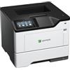 Lexmark M3350 1200 x 1200 DPI A4