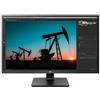 LG 27BN55UP-B Monitor PC 68,6 cm (27") 3840 x 2160 Pixel 4K Ultra HD Nero