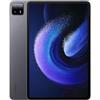 Xiaomi Pad 6 6Gb 128Gb WiFi 11" 144Hz Gravity Gray