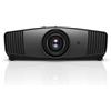 BenQ W5700 Proiettore Home Cinema 4K UHD DLP 1800 ANSI lumen 16:9 Nero
