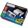 Nintendo Classic Mini: Nintendo Entertainment System [Edizione: EU]