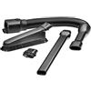 Electrolux ERSB2 KIT23, Home & Car Kit 23, Nero