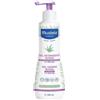 LAB.EXPANSCIENCE ITALIA SRL Mustela Gel Detergente Intimo 200 Ml