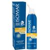 EURITALIA PHARMA (DIV.COSWELL) Isomar Spray Decongestionante Getto Forte