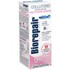 COSWELL SPA Biorepair Oral Care Con Antibatterico Collutorio Ad Alta Densita' Protezione Gengive 500 Ml