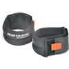 Best Divers AI0664/500 Cavigliera Neoprene, 500 gr, La Coppia