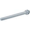 Fischer 90293 filettata Barra FIS A M20X290