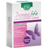 Esi Donna Life Circol Gambe