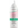 Rougj Anticellulite Effetto Crackling Bombola 100 Ml