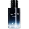 DIOR Sauvage Eau Forte 100ml