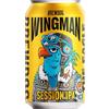 BrewDog Wingman lattina 33cl