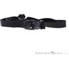 Ortlieb Seat-Pack Support-Strap Accessorio