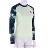 Scott Trail Storm Donna Maglia da Bici