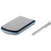 ‎Freecom Freecom 56331 2TB USB 3.0 5400RPM 2.5 inch External Hard Drive, grey 5400 RPM 2T