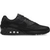 Nike Scarpe Nike Air Max 90 Codice CN8490-003 - 9M