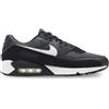 Nike SCARPE NIKE AIR MAX 90 TG 42 COD CN8490-002 - 9M [US 8.5 UK 7.5 CM 26.5]