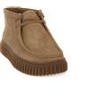 CLARKS TORHILL HI
