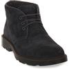 IGI & CO CELSON BLU