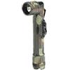 Mil-Tec LAMPADA TASCA CAMOUFLAGE A 90° CON FILTRI MODELLO TL-132 US MILTEC 15143121 AIRSOFT