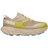 ホカオネオネ HOKA ONE ONE Stinson ATR 6, Scarpe da Escursionismo Unisex-Adulto, Dune/Oxford Tan, 41 1/3 EU