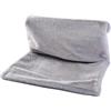 Ataoyus Amaca riscaldata per gatti, borsa morbida per gatti, letto per termosifone, telaio in metallo pieghevole, morbido peluche per tutti i riscaldatori comuni