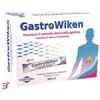 WIKENFARMA SRL GASTROWIKEN 20 BUSTINE X 15 ML