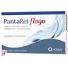 AGAVE Srl PANTAREI FLOGO 30 COMPRESSE