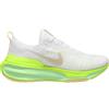 Nike Invincible Run 3 - scarpe running neutre - uomo