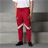 Adidas Pantaloni da allenamento Originals FC Bayern München