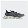 Adidas Scarpe da running 4DFWD x STRUNG