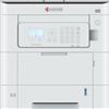 KYOCERA Stampante Multifunzione Laser a Colori A4 35 ppm - 1102YJ3NL0