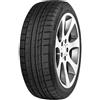 ATLAS POLARBEAR UHP 3 XL 215/45 R17 91V TL M+S 3PMSF