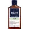 Phyto Phytovolume Shampoo Volumizzante 250 Ml