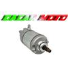 Bronco MOTORINO DI AVVIAMENTO HONDA Fourtrax 400/450 1995 1996 1997 1998 1999 2000 2001