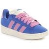 Adidas Sneakers Donna adidas Grand Court Alpha 00S Blu Viola