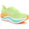 Hoka Scarpa da Running Uomo Hoka Skyward X Lime