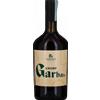 Amaro Garbato Garbata 70cl - Liquori Amaro