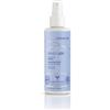 Joico InnerJoi Sea Salt Spray 150ml