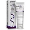 DR. CORRADINI bio - health Dr. Corradini Crema Vene Varicose e Capillari con Rusco Vite Rossa Ippocastano Centella e Amamelide - Crema Gambe Stanche e Pesanti 100ml