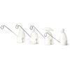 Kikkerland Holder Tea Pescatore Cu127