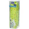 Chicco Set Primi Dentini 3-6 Anni Colore Verde e Azzurro 50 ml