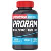 PRONUTRITION PRORAM 100 CPR 1G