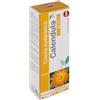 KOS Srl CALENDULA CREMA EUDERMICA 65ML