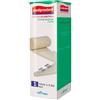 CORMAN SpA Medipresteril Benda Elastica Compressione Forte, 12cm x 4,5m 1 Pezzo - Supporto Sicuro per Compressione Intensa