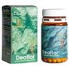 DEAKOS Srl Deaflor 60 capsule - DEAKOS - 932756911