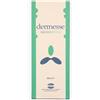 BIER FARMACEUTICI Srl Dermesse bagno doccia 500 ml - - 904611720