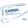 CRINAR Srl Cargil 30 capsule - - 930248570