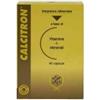 PIEMME PHARMATECH ITALIA Srl Calcitron 40 capsule - PIEMME PHARMATECH - 924522586