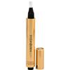 Yves Saint Laurent Correttore illuminante in penna (Touche Eclat) 2,5 ml 02,5