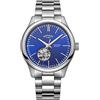 Rotary GB05095-05 Orologio Da Uomo